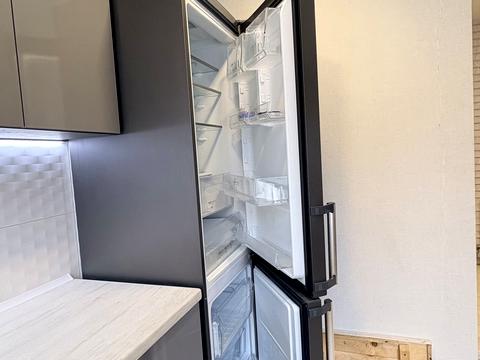 квартира по адресу Хлебная ул., 23