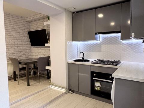 квартира по адресу Хлебная ул., 23
