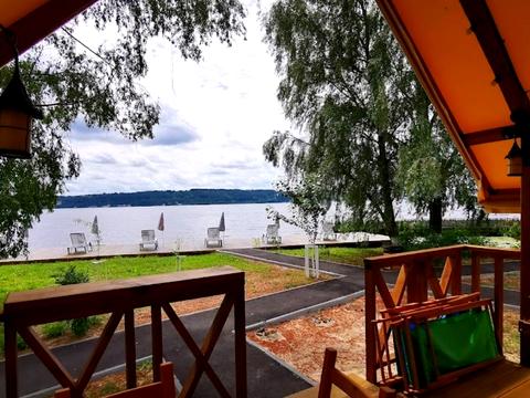 ділянка за адресою Шкільная