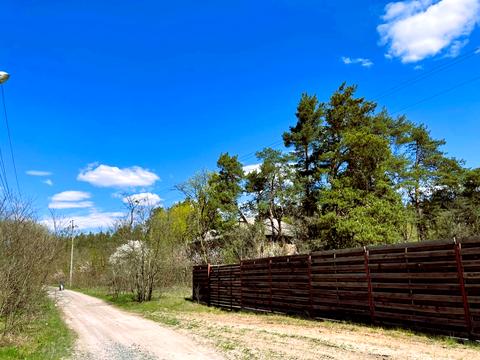 ділянка за адресою Шкільная