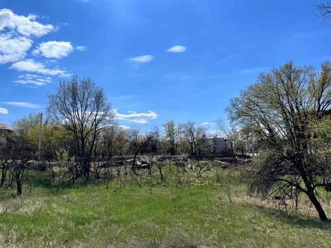 ділянка за адресою Шкільная