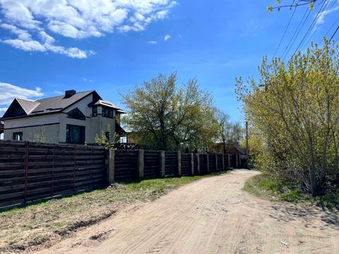 ділянка за адресою Шкільная