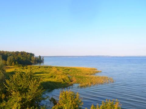 ділянка за адресою Шкільная