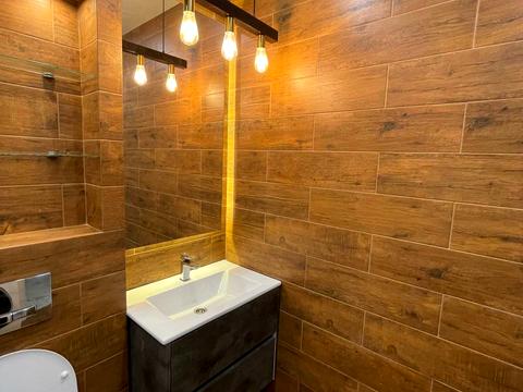 квартира за адресою Харківське шосе, 190