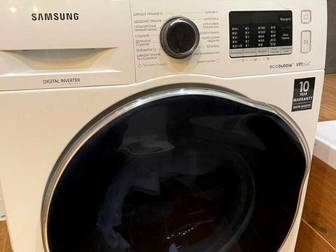 квартира за адресою Харківське шосе, 190