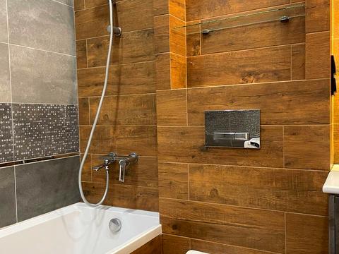 квартира за адресою Харківське шосе, 190