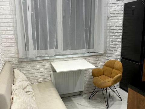 квартира за адресою Харківське шосе, 190