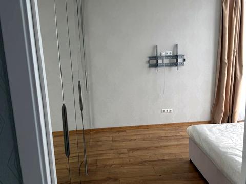 квартира за адресою Харківське шосе, 190