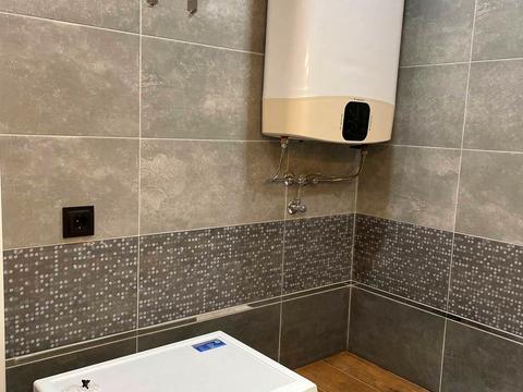 квартира за адресою Харківське шосе, 190