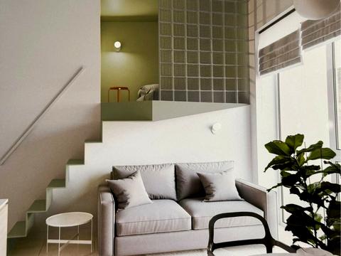 дом по адресу Стебницкая ул.