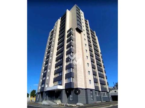 квартира за адресою Полтавський Шлях вул., 181-Б