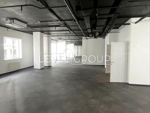 коммерческая по адресу Физкультуры ул., 28