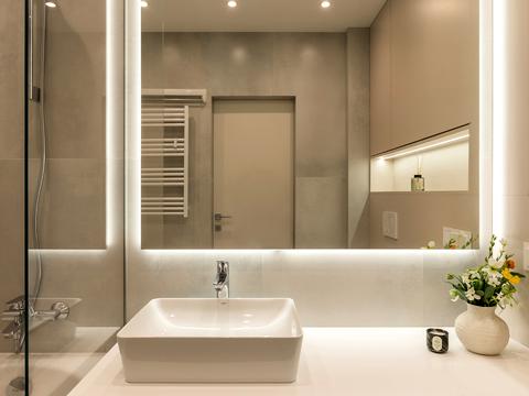 квартира за адресою Салютна вул., (Будинок 02301-02303)