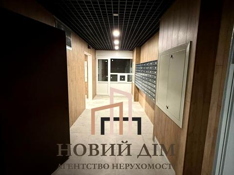 квартира по адресу Семьи Кульженков ул. (Дегтяренко Петра), 21