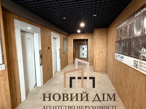 квартира по адресу Семьи Кульженков ул. (Дегтяренко Петра), 21
