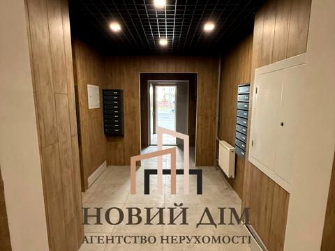 квартира по адресу Семьи Кульженков ул. (Дегтяренко Петра), 21