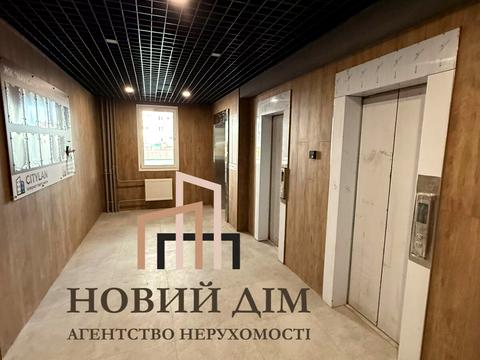квартира по адресу Семьи Кульженков ул. (Дегтяренко Петра), 21