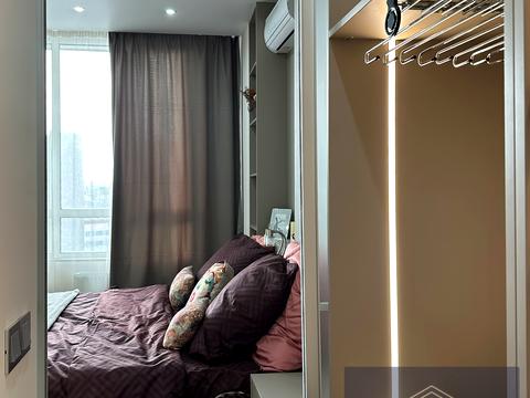 квартира за адресою Михайла Бойчука вул. (Кіквідзе), 41-Б