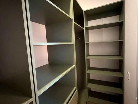 квартира за адресою с. Гатне, Оптимістична вул., 3