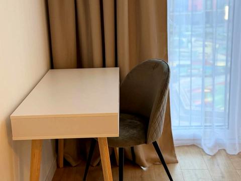 квартира за адресою с. Гатне, Оптимістична вул., 3