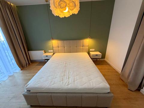 квартира за адресою с. Гатне, Оптимістична вул., 3