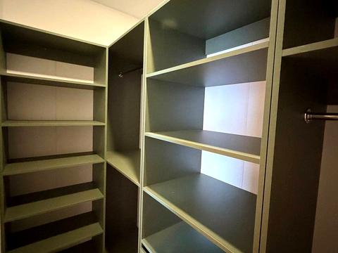 квартира за адресою с. Гатне, Оптимістична вул., 3