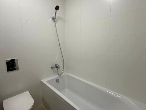 квартира за адресою с. Гатне, Оптимістична вул., 3