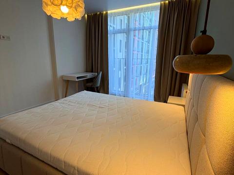 квартира за адресою с. Гатне, Оптимістична вул., 3