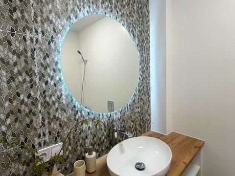 квартира за адресою с. Гатне, Оптимістична вул., 3