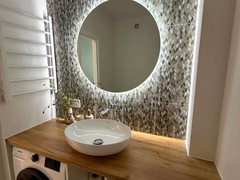 квартира за адресою с. Гатне, Оптимістична вул., 3