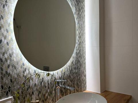 квартира за адресою с. Гатне, Оптимістична вул., 3