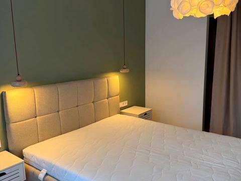 квартира за адресою с. Гатне, Оптимістична вул., 3