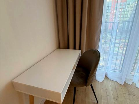 квартира за адресою с. Гатне, Оптимістична вул., 3