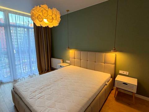 квартира за адресою с. Гатне, Оптимістична вул., 3