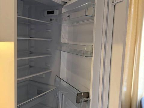 квартира за адресою с. Гатне, Оптимістична вул., 3