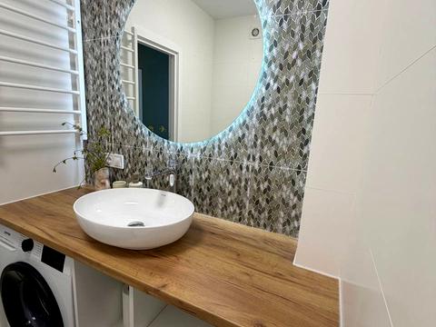 квартира за адресою с. Гатне, Оптимістична вул., 3