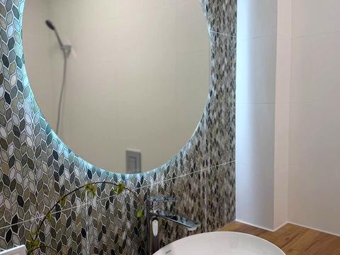 квартира за адресою с. Гатне, Оптимістична вул., 3