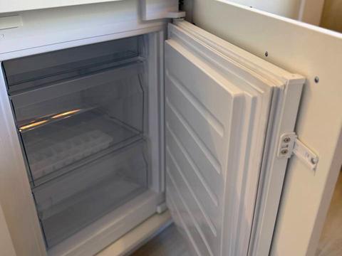 квартира за адресою с. Гатне, Оптимістична вул., 3