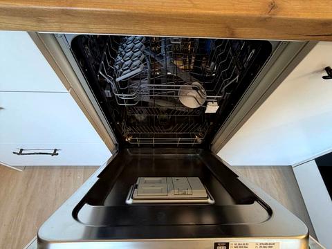 квартира за адресою с. Гатне, Оптимістична вул., 3