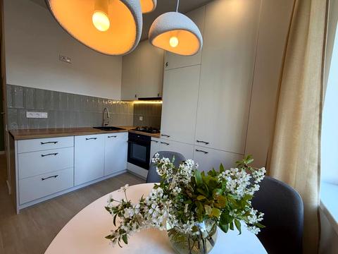 квартира за адресою с. Гатне, Оптимістична вул., 3