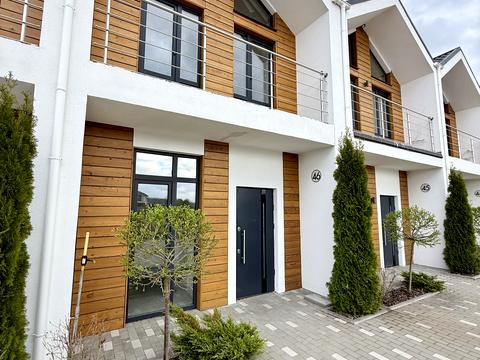 будинок за адресою Пухівська