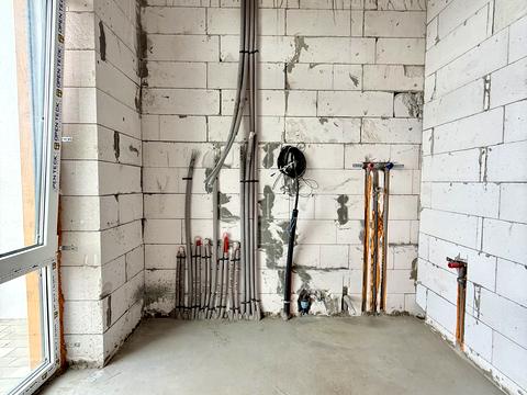 дом по адресу Пухівська