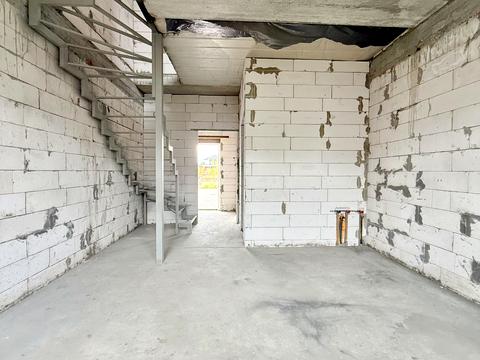 дом по адресу Пухівська