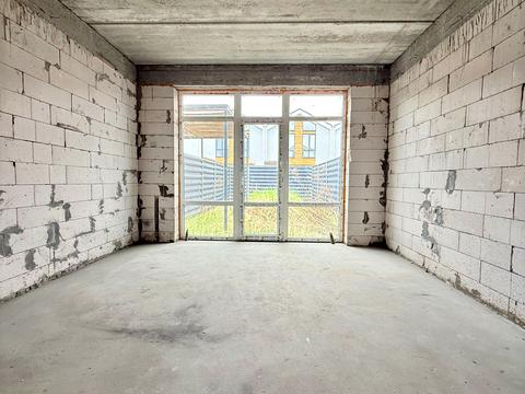 дом по адресу Пухівська