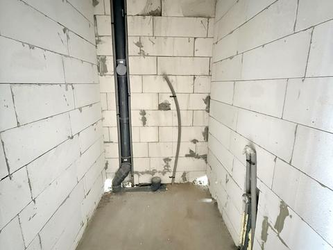 дом по адресу Пухівська