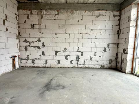 дом по адресу Пухівська