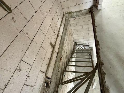 дом по адресу Пухівська