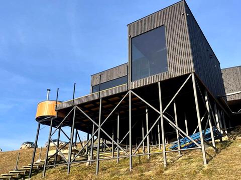 будинок за адресою Степана Бандери вул.