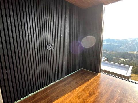 будинок за адресою Степана Бандери вул.