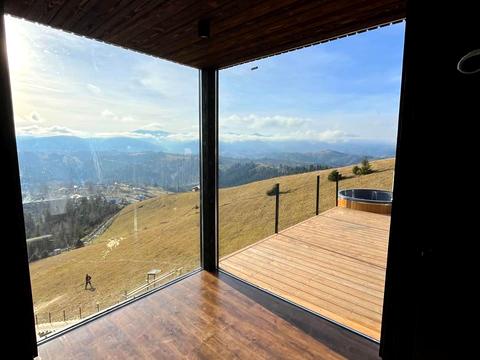 будинок за адресою Степана Бандери вул.